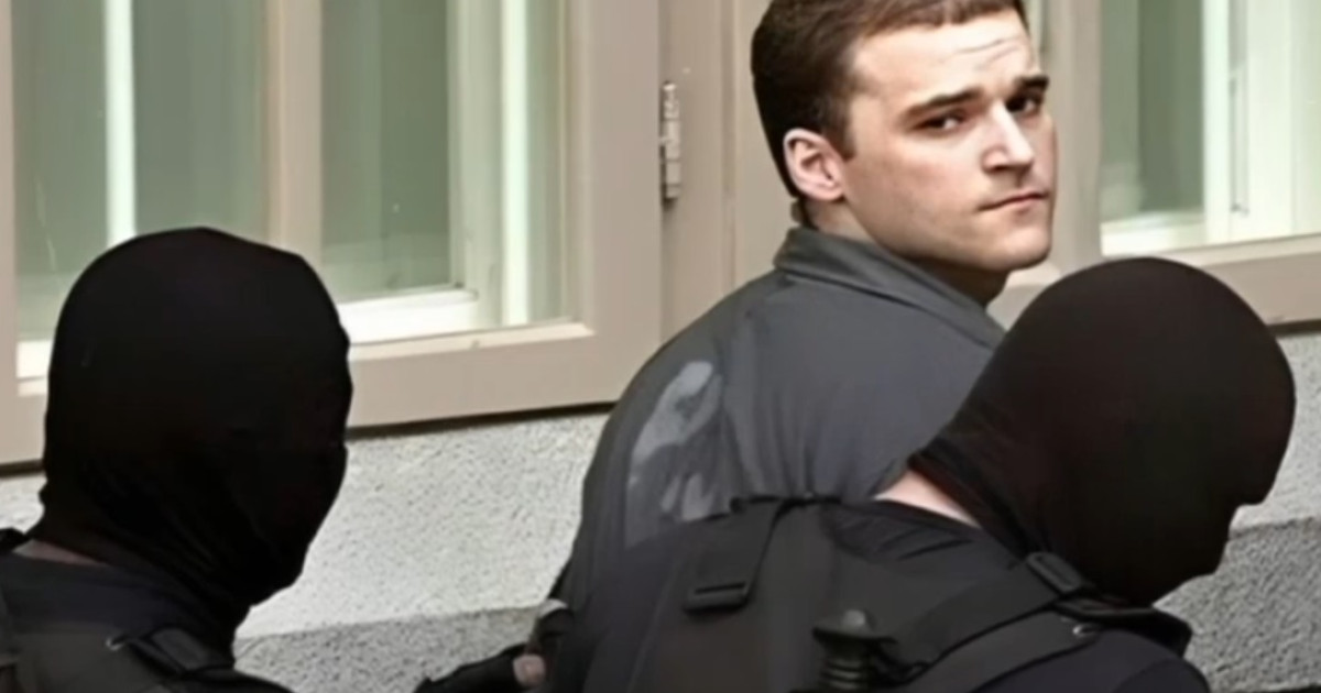 Fiara din Balcani ramane in detentie De ce a respins judecatorul solicitarea de liberare a lui