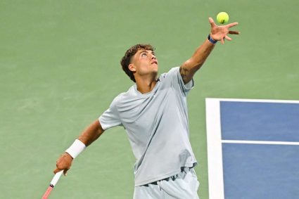 Finalistul de la Roland Garros 2026, eliminat în turul doi al ATP Masters 1000 de la Montreal