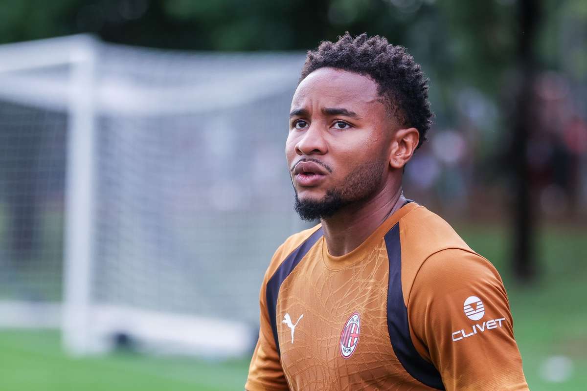 Fostul atacant al lui Chelsea se intoarce la RB Leipzig sub forma de imprumut pentru un sezon