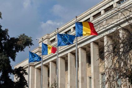 Guvernul a redistribuit fondurile PNRR între ministere. Ce proiecte au fost eliminate și care este valoarea actuală a planului?
