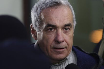 Începe sau nu procesul lui Călin Georgescu. Înalta Curte va lua o decizie în cazul…