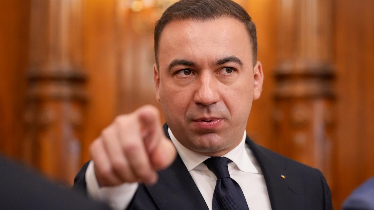 Ivan explica de ce motorina s a scumpit din nou in ciuda reducerii accizei care ar fi trebuit sa o ieftineasca trimiteti ANPC si ANAF pe teran