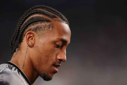 Joao Pedro își reînnoiește contractul cu Chelsea până în 2034