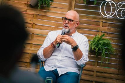 Kelemen Hunor anunță condiția UDMR pentru legea salarizării: „O susținem doar dacă veniturile nu se reduc”