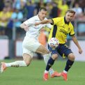 LIVE Bodo Glimt Royale Union SG Darius Olaru joaca titular