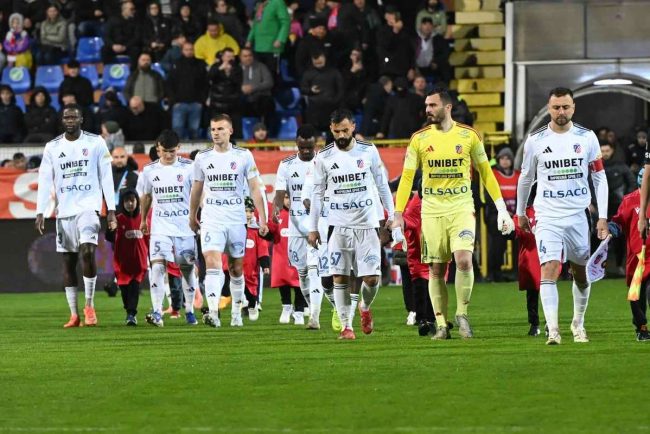 LIVE Superliga FC Botosani Corvinul confruntare in premiera in Superliga