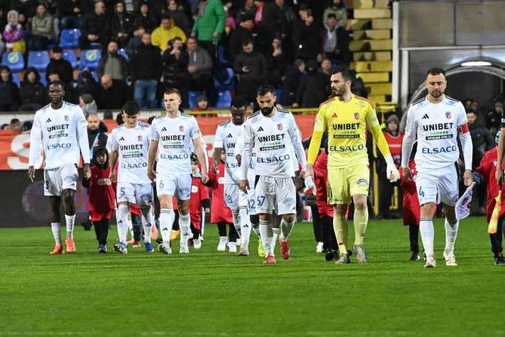 LIVE Superliga FC Botosani Corvinul confruntare in premiera in Superliga