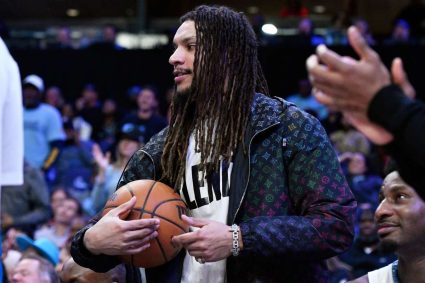 Legiștii au stabilit cauza morții jucătorului NBA Brandon Clarke la doar 29 de ani.