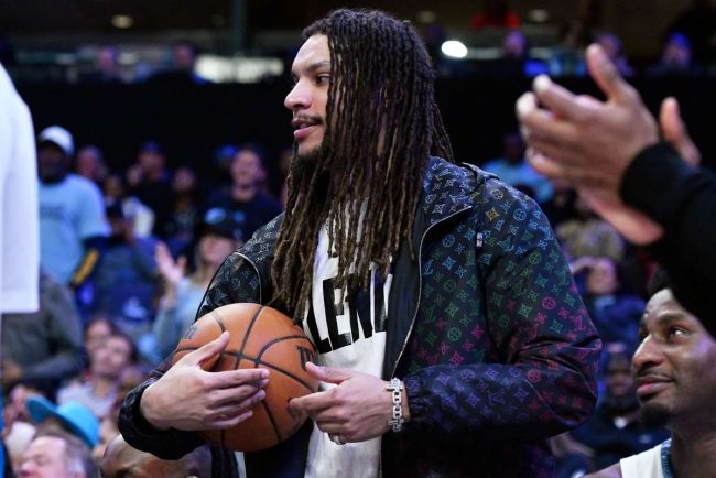 Legistii au stabilit cauza mortii jucatorului NBA Brandon Clarke la doar 29 de ani