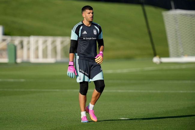 Manchester City a ajuns la un acord cu rezerva lui Donnarumma Portarul se intoarce la Cetatenii