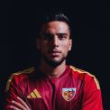 Marco Dulca a parasit Superliga si a semnat in Turcia va avea coleg un alt fost jucator de la Petrolul