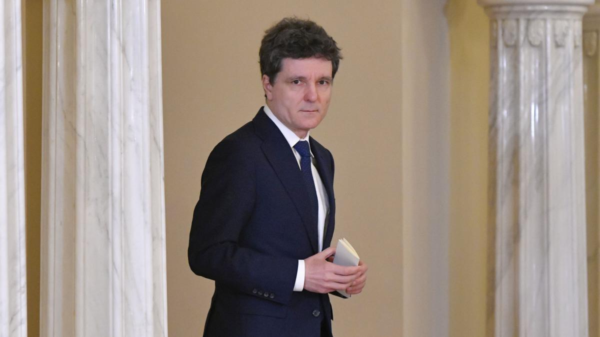 Mihai Ghigiu PSD Nu gasesc niciun motiv pentru care presedintele ar trebui sa fie suspendat