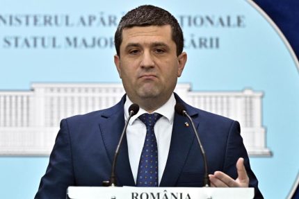 Miruta solicita lui Grindeanu sa includa Legea impotriva dezinformarii pe agenda Camerei