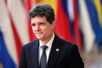 Nicușor Dan va fi prezent la Adunarea Generală a ONU de la New York. Președintele va ține un discurs pe 23 septembrie.