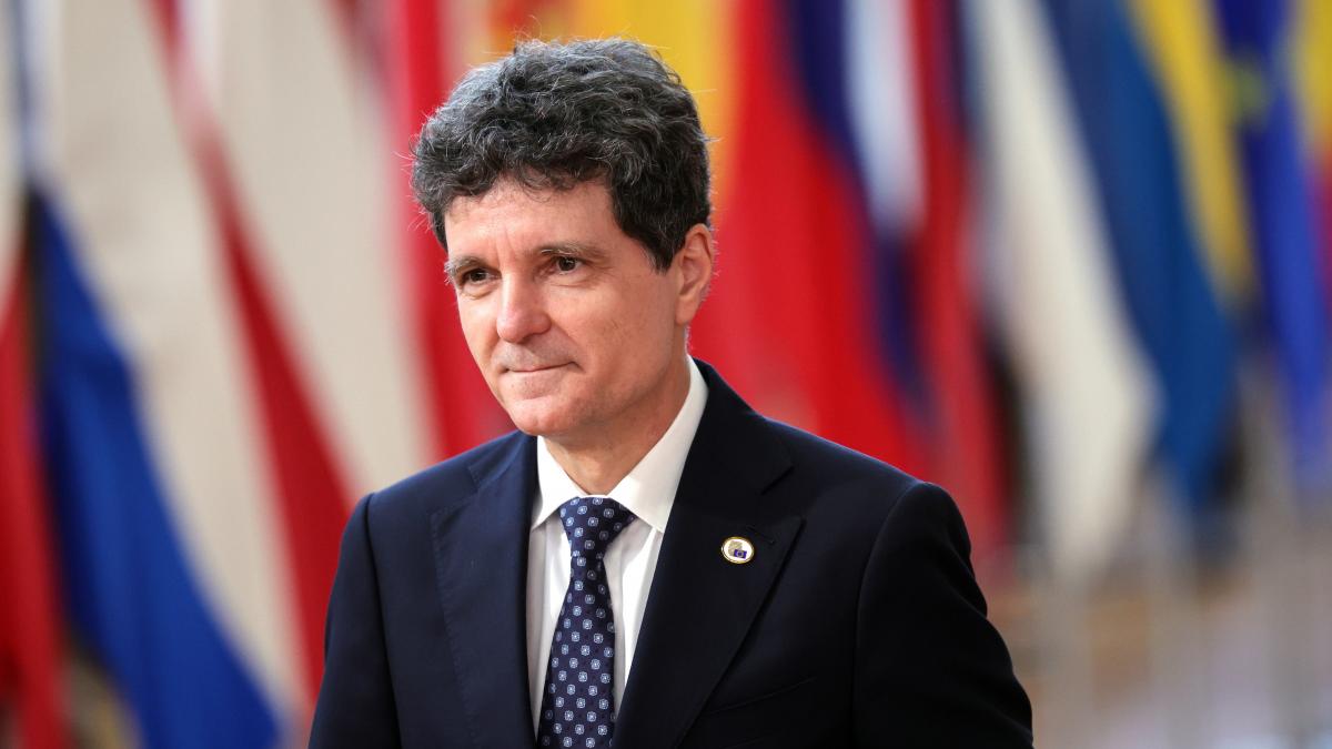 Nicuzor Dan va fi prezent la Adunarea Generala a ONU de la New York Presedintele va tine un discurs pe 23 septembrie