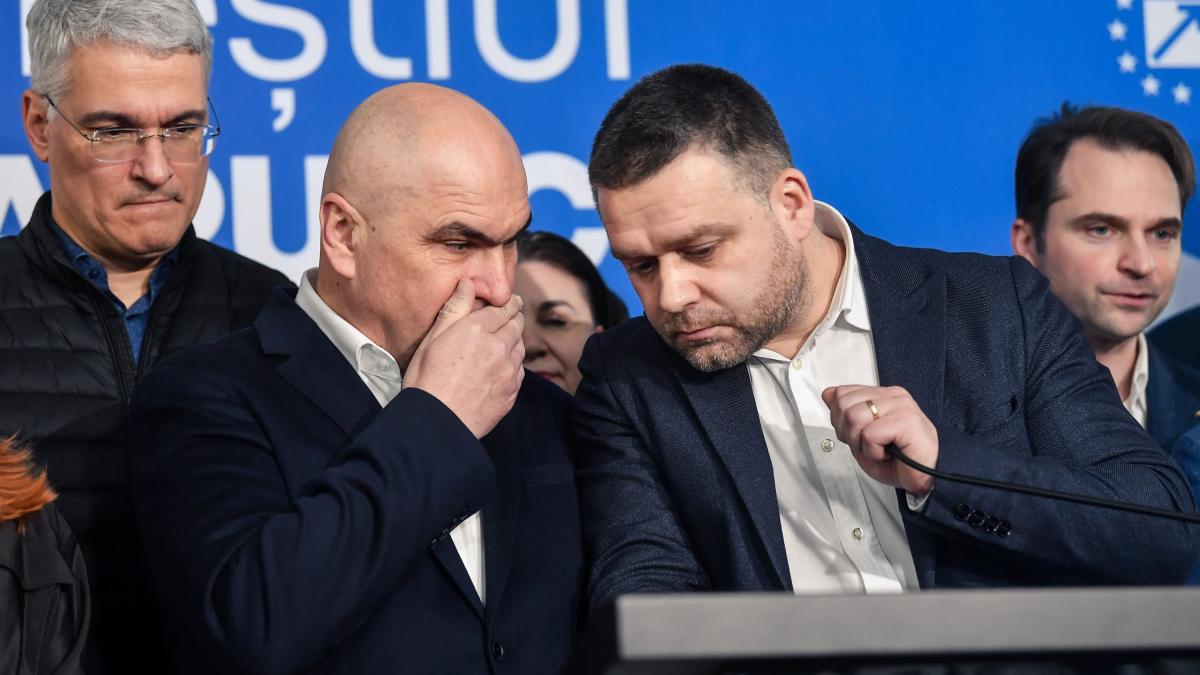 Nume supriza la conducerea PNL din Bucuresti Oana Gheorghiu Dragos Pislaru Sanda Nicola si Andrei Badiu noii presedinti de sectoare