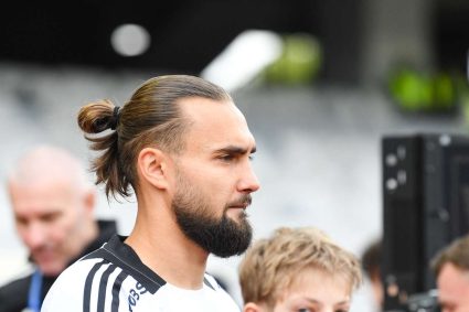 OFICIAL | Virgiliu Postolachi a plecat de la Universitatea Cluj și se îndreaptă spre Australia