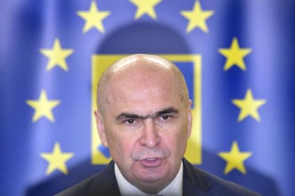 PNL acuză PSD că a împiedicat măsurile pentru tineri și persoanele cu dizabilități: „Dărâmă ce a…