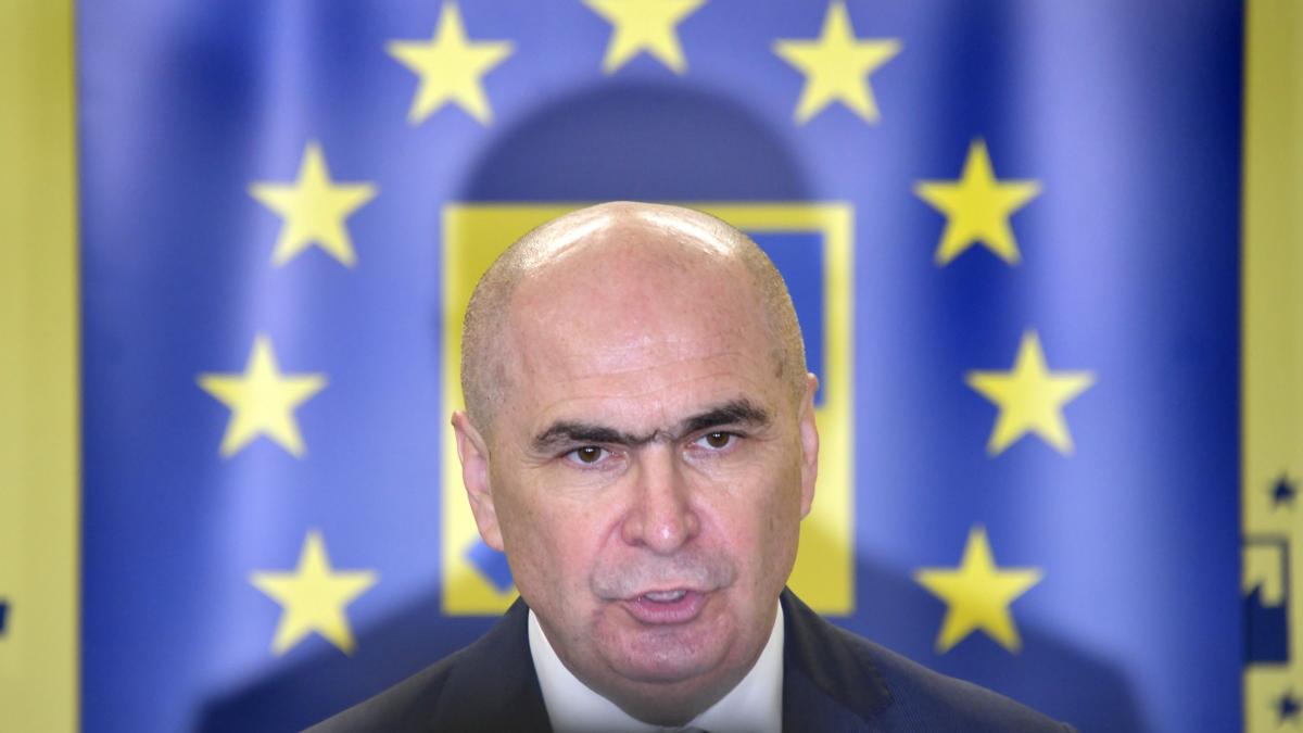 PNL acuza PSD ca a impiedicat masurile pentru tineri si persoanele cu dizabilitati Daram ce a