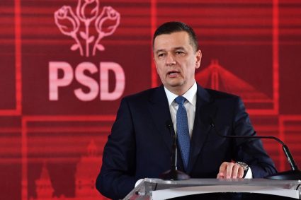 PSD, răspuns pentru Bolojan: Centralele pe cărbune, o necesitate în situații de forță majoră. E…
