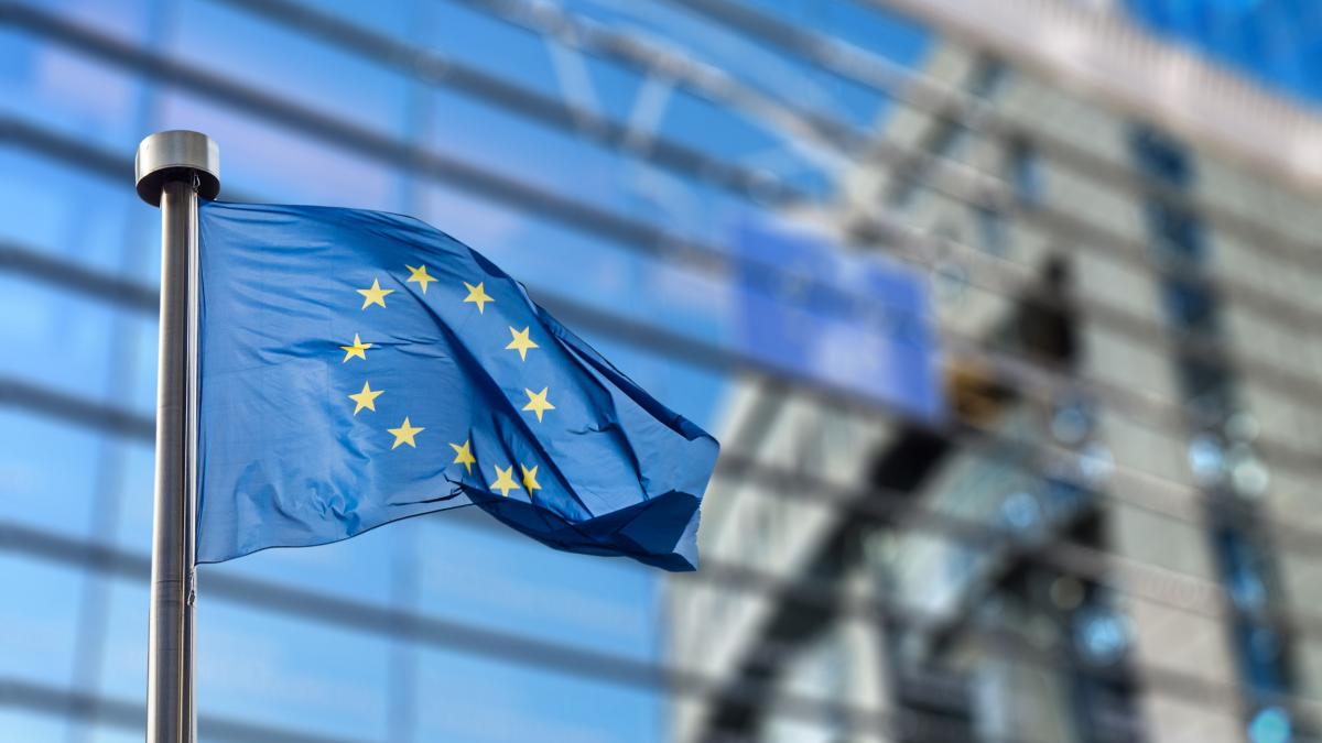PSD solicta PNL si USR sa precizeze daca sustin scrisoarea PPE si Renew prin care se cere reducerea fondurilor din PNRR pentru Romania