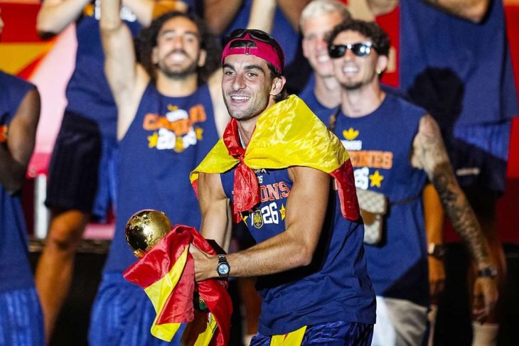 PSG si Barcelona sunt aproape sa finaleze un acord pentru Ferran Torres