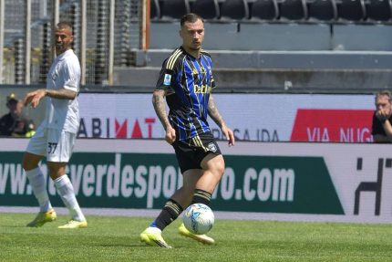 Pancu a confirmat cel mai recent transfer al Rapidului Un jucator excelent foarte foarte bun