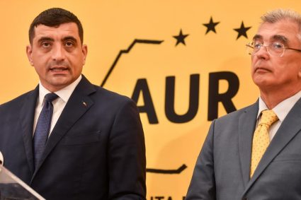 Petrișor Peiu își critică propriul partid pentru modificarea la Legea ANI și admite că se află în…