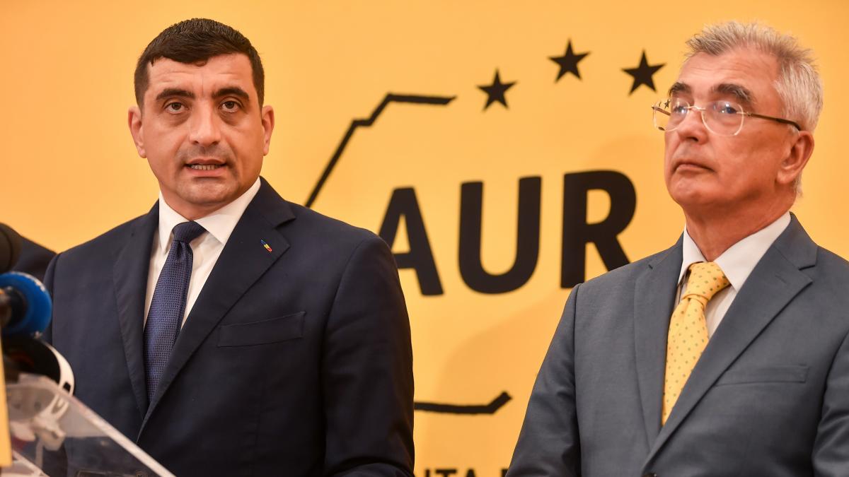 Petrisor Peiu isi critica propriul partid pentru modificarea la Legea ANI si admite ca se afla in