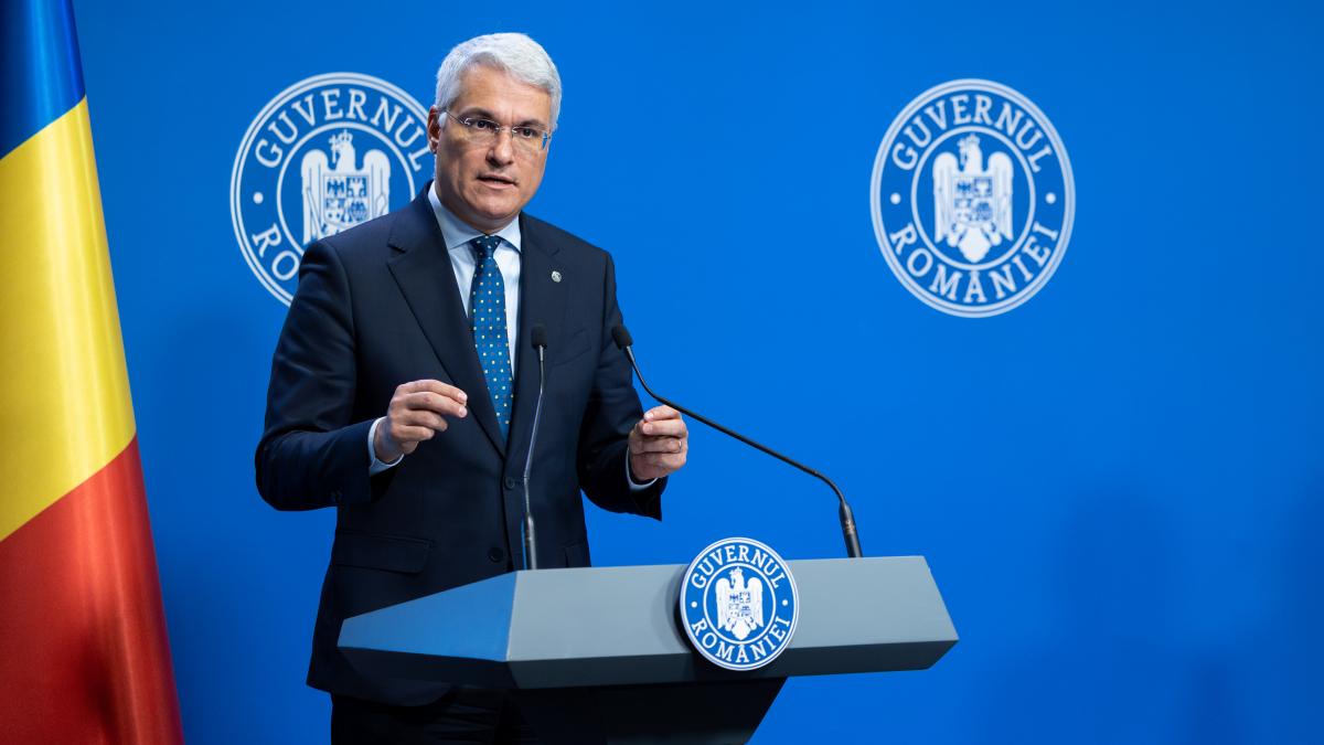 Pislaru informeaza sindicatele ca nu exista fonduri pentru majorarile solicitate in Legea salarizarii este maximul pe care Romania si l permite