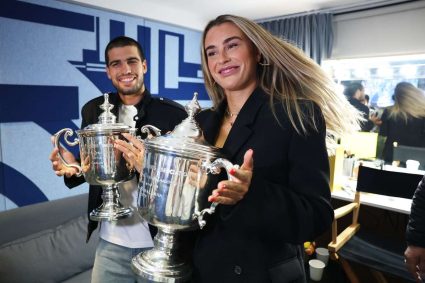 Premii istorice la US Open 2026! Câștigătorii vor primi sume record.