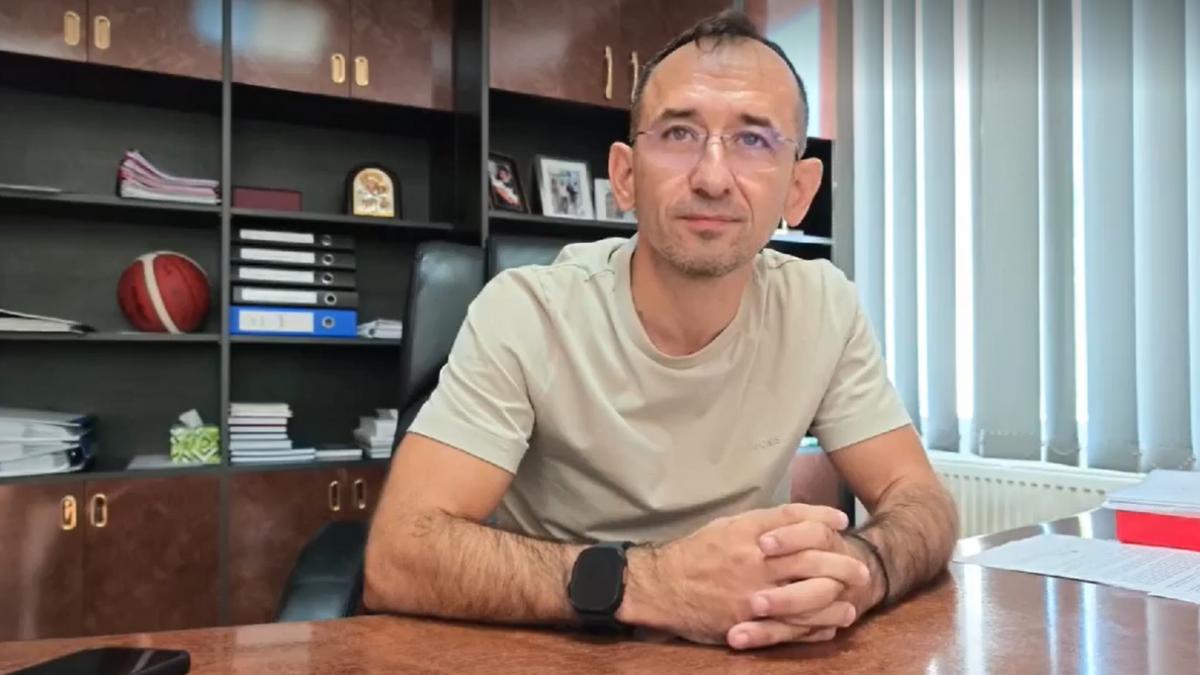 Primarul PSD din Moldova Noua afectat de amendamentul Fritz Legea ANI mi se pare putin exagerata dar trebuie sa o respect