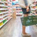 Program reduc n centre comerciale i supermarketuri Busoi explica modul n care se va rationaliza energia n cazul n care