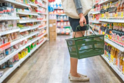 Program redus în centre comerciale și supermarketuri? Bușoi explică modul în care se va raționaliza energia, în cazul în care…