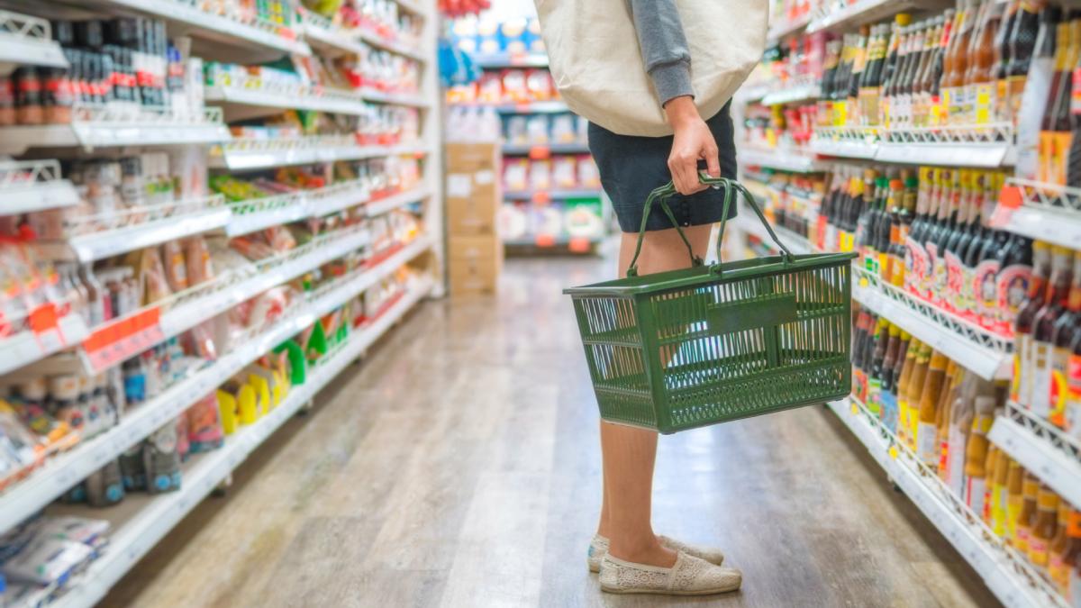 Program reduse in mall uri si supermarketuri Busoi explica modalitatile de rationalizare a energiei in cazul in care
