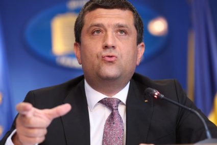 Radu Miruță afirmă că Rusia își va schimba tactica în privința dronelor, iar România trebuie să…