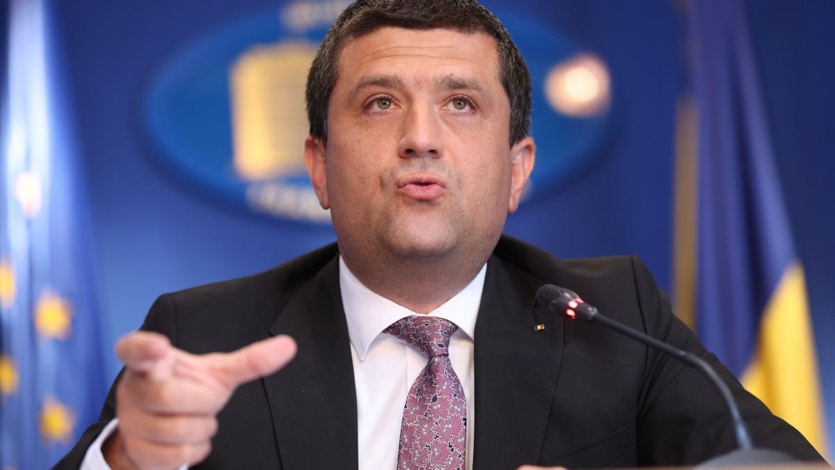 Radu Miruta afirma ca Rusia isi va schimba tactica in privinta dronelor iar Romania trebuie sa
