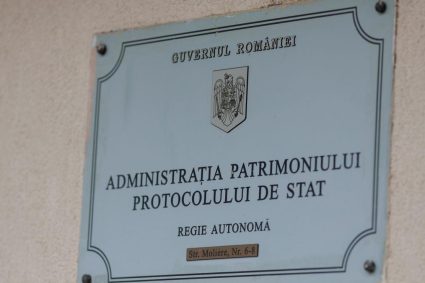 Reguli mai severe pentru RA-APPS. Guvernul implementează noi criterii de performanță: „Conducerea va fi responsabilă pentru rezultate”