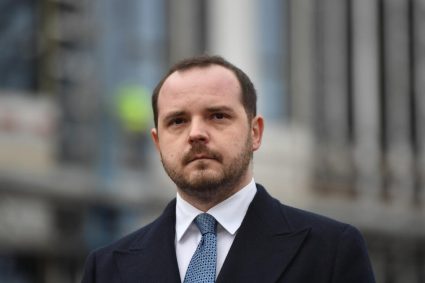 Rogobete afirmă că Rusia beneficiază de pe urma crizei energetice: Fiecare proiect energetic oprit…