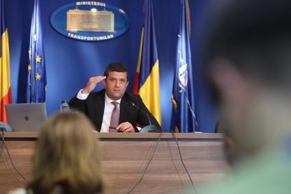 România a descoperit „cheia” pentru distrugerea dronelor rusești: „Metoda este eficientă”, anunță…