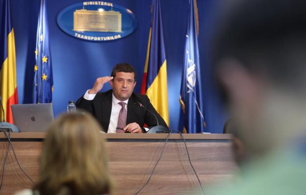 Romania a descoperit cheia pentru distrugerea dronelor rusesti Metoda este eficienta anunta 1