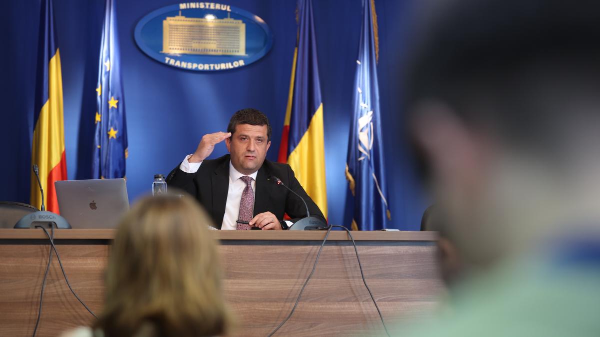 Romania a descoperit cheia pentru distrugerea dronelor rusesti Metoda este eficienta anunta