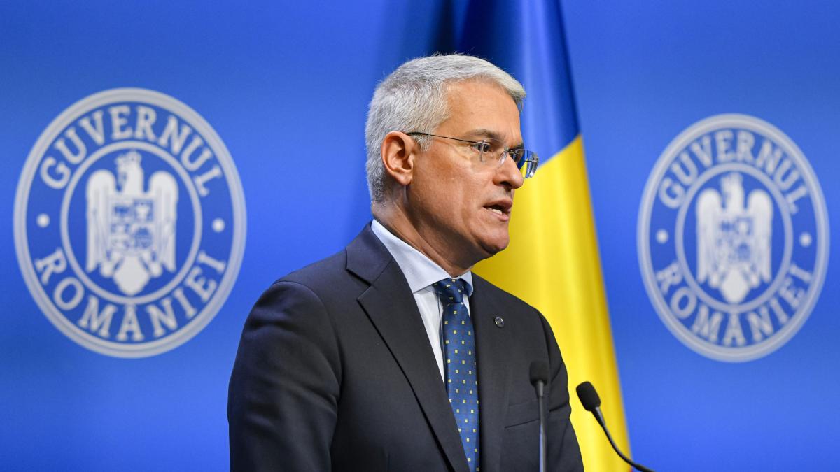 Romania a trimis oficial cererea de plata nr 5 din PNRR cu o valoare de aproape 3 miliarde de euro