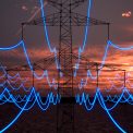 Romania nu furnizeaza energie gratuit Ucrainei si Republicii Moldova Busoi In contextul unei crize