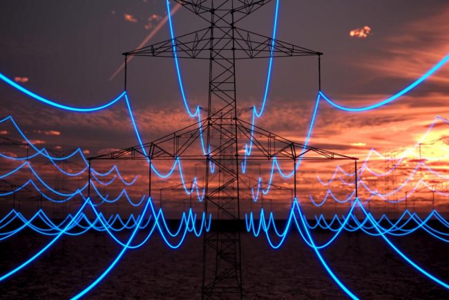 Romania nu ofera energie gratuit Ucrainei si Republicii Moldova Busoi In contextul crizei