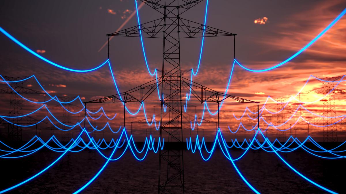 Romania nu ofera energie gratuit Ucrainei si Republicii Moldova Busoi In contextul crizei
