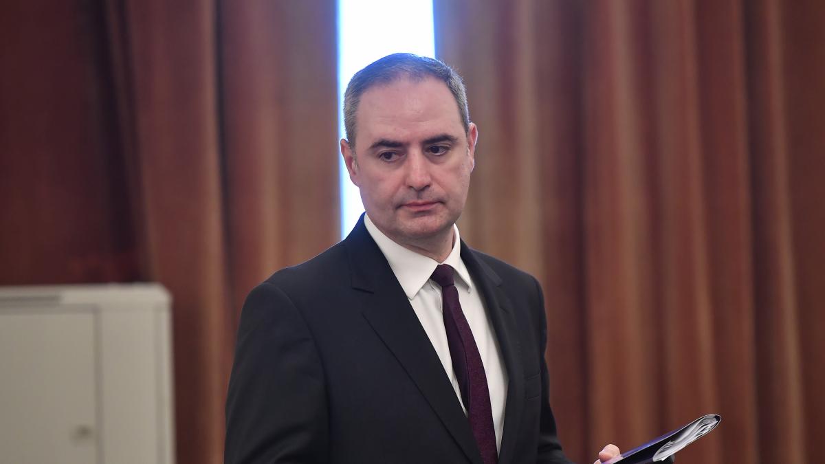 Romania se pregateste pentru evaluarea de catre Moodys Nazare Miza nu este doar mentinerea ratingului ci
