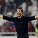 Ruben Amorim pregateste plecari semnificative de la AC Milan