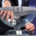S a stabilit tabelul play off ului Ligii Campionilor Duel echilibrat pe fostul parcurs al Craiovei