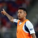 Savinho forteaza plecarea de la City Tottenham pregateste un nou transfer costisitor
